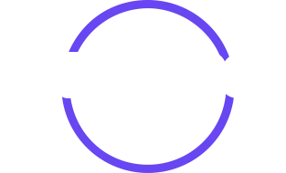 Rockbet Casino