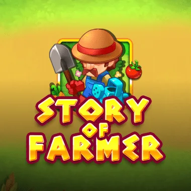Story Of Farmer